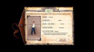 Windforge v1.1.9826 - полная версия