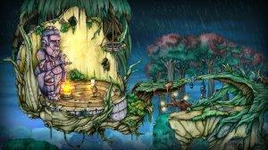 Candle v1.1.17 - полная версия на русском