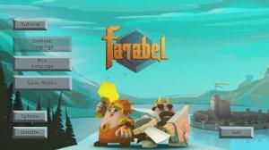 Farabel v1.2 - полная версия