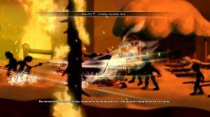 Dust: An Elysian Tail v1.04 - на русском