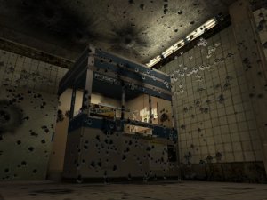 Max Payne v1.05 на русском