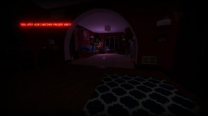 Tattletail v13.05.2017 - полная версия
