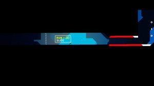 STANDBY v07.01.16 - полная версия на русском