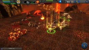Planar Conquest v1.3.1f - торрент