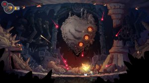 Rise & Shine – торрент