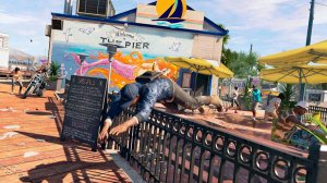 Watch Dogs 2 Digital Deluxe Edition v1.017.189.2 – торрент