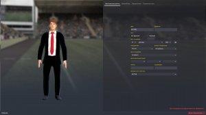 Football Manager 2016 v16.3.2.0 – торрент