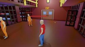 What The Heck, Dude? v1.0 - полная версия
