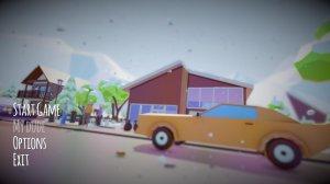 What The Heck, Dude? v1.0 - полная версия