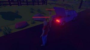 What The Heck, Dude? v1.0 - полная версия