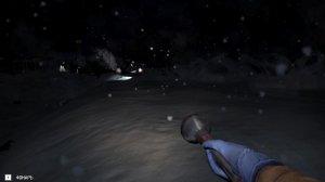 Near Death v1.07u1 - полная версия на русском