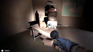 Near Death v1.07u1 - полная версия на русском