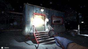 Near Death v1.07u1 - полная версия на русском