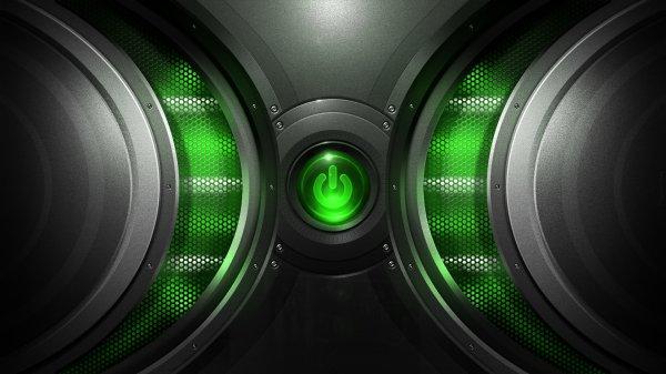 Обои vsetop часть 109