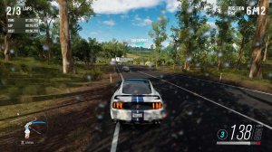 Forza Horizon 3 v1.0.119.1002 на русском – торрент