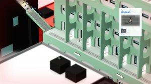 Tokyo 42 v1.1.2 - полная версия на русском