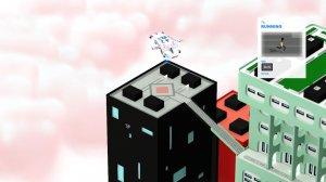 Tokyo 42 v1.1.2 - полная версия на русском
