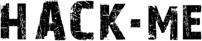 hack_me v1.3.2 - на русском hack_me v1.3.2 - на русском