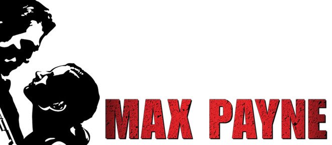 Max Payne v1.05 на русском Max Payne v1.05 на русском