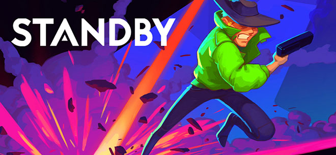 STANDBY v07.01.16 - полная версия на русском STANDBY v07.01.16 - полная версия на русском