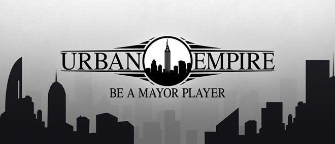 Urban Empire v1.2.1.3(g) на русском – торрент Urban Empire v1.2.1.3(g) на русском – торрент