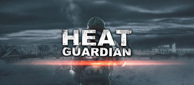 Heat Guardian v23.08.2020 на русском Heat Guardian v23.08.2020 на русском