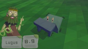 Monumental Failure v1.2.2 - полная версия
