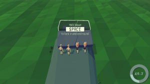 Monumental Failure v1.2.2 - полная версия