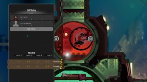 Diluvion v1.2.33 + 2 DLC на русском – торрент
