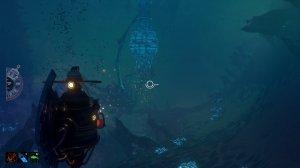 Diluvion v1.2.33 + 2 DLC на русском – торрент