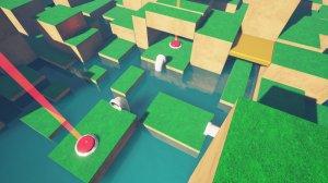 Refunct Update 7 - полная версия