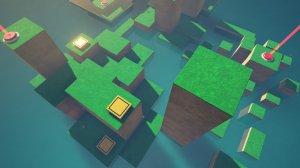 Refunct Update 7 - полная версия