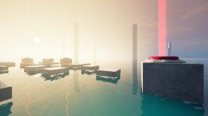 Refunct Update 7 - полная версия