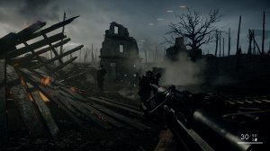 Battlefield 1 v1.0 Update 3 – торрент