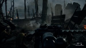 Battlefield 1 v1.0 Update 3 – торрент