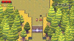 Mana Spark v1.1.10