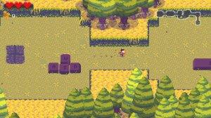 Mana Spark v1.1.10