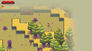 Mana Spark v1.1.10