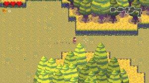 Mana Spark v1.1.10