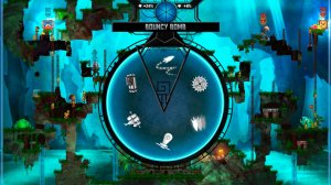Mayan Death Robots v1.05 - полная версия