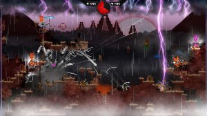 Mayan Death Robots v1.05 - полная версия