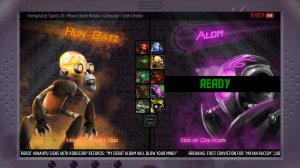 Mayan Death Robots v1.05 - полная версия