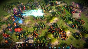 Eador. Imperium / Эадор. Империя v2.75.1 полная версия на русском