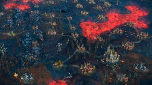 Eador. Imperium / Эадор. Империя v2.75.1 полная версия на русском