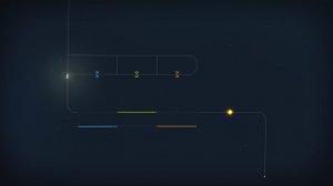 Linelight v1.1 – полная версия на русском