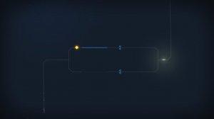 Linelight v1.1 – полная версия на русском