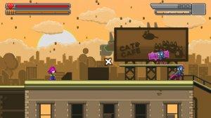 Bleed 2 Build 2516564 - полная версия