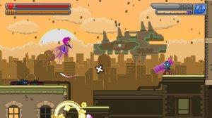 Bleed 2 Build 2516564 - полная версия
