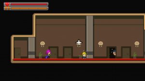Bleed 2 Build 2516564 - полная версия