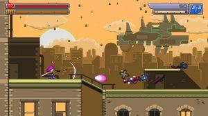 Bleed 2 Build 2516564 - полная версия